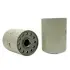 Oil filter, Spin-On. Фильтр масляный, накручиваемый SF-FILTER SP96037 (фото 1)