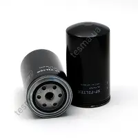 Фильтр масляный, накручиваемый. Фільтр масляний, накручуваний. Oil filter, Spin-On SF-FILTER SP96039 (фото 1)