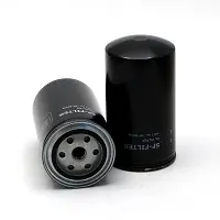 Фильтр масляный, накручиваемый. Фільтр масляний, накручуваний. Oil filter, Spin-On SF-FILTER SP96039