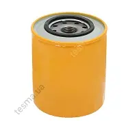 Oil filter, Spin-On. Фильтр масляный, накручиваемый SF-FILTER SP96069 (фото 1)