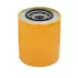 Oil filter, Spin-On. Фильтр масляный, накручиваемый SF-FILTER SP96069 (фото 1)