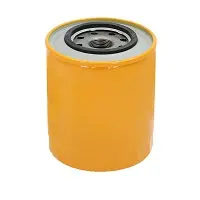 Oil filter, Spin-On. Фильтр масляный, накручиваемый SF-FILTER SP96069