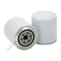 Фильтр масляный, накручиваемый. Фільтр масляний, накручуваний. Oil filter, Spin-On SF-FILTER SP96074 (фото 1)