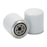 Фильтр масляный, накручиваемый. Фільтр масляний, накручуваний. Oil filter, Spin-On SF-FILTER SP96074
