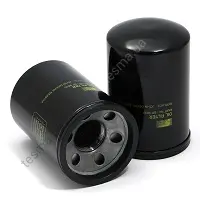 Фильтр масляный, накручиваемый. Фільтр масляний, накручуваний. Oil filter, Spin-On SF-FILTER SP9830 (фото 1)