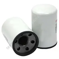 Oil filter, Spin-On. Фильтр масляный, накручиваемый SF-FILTER SP98301 (фото 1)
