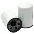 Oil filter, Spin-On. Фильтр масляный, накручиваемый SF-FILTER SP98301 (фото 1)