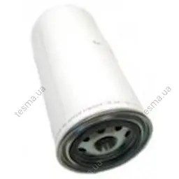 Air oil separator, Spin-On. Фильтр воздушно-масляный сепаратор, накручиваемый SF-FILTER SPA500221 (фото 1)