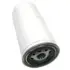 Air oil separator, Spin-On. Фильтр воздушно-масляный сепаратор, накручиваемый SF-FILTER SPA500221 (фото 1)