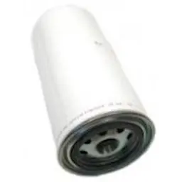 Air oil separator, Spin-On. Фильтр воздушно-масляный сепаратор, накручиваемый SF-FILTER SPA500221