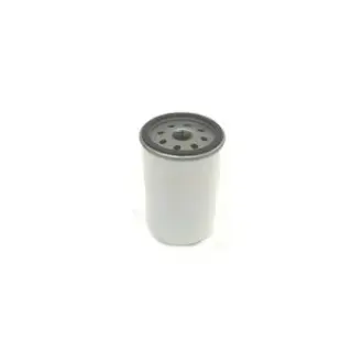 Air oil separator, Spin-On. Фильтр воздушно-масляный сепаратор, накручиваемый SF-FILTER SPA50026