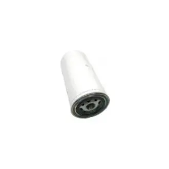 SF-FILTER SPA50027