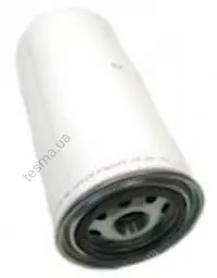 SF-FILTER SPA50030 (фото 1)