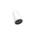 SF-FILTER SPA50030 (фото 2)