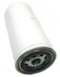 SF-FILTER SPA50030
