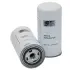 Air oil filter, separator, Spin-On. Фильтр воздушно-масляный сепаратор, накручиваемый SF-FILTER SPA50034 (фото 1)