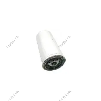 SF-FILTER SPA50040 (фото 1)