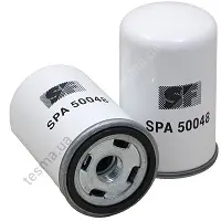 SF-FILTER SPA50048 (фото 1)