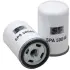 SF-FILTER SPA50048 (фото 1)