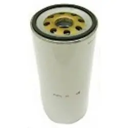 Air oil separator, Spin-On. Фильтр воздушно-масляный сепаратор, накручиваемый SF-FILTER SPA50060
