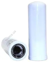 Фільтр гідравлічний. Hydraulic filter SF-FILTER SPH12520 (фото 1)