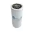 Фільтр гідравлічний. Hydraulic filter SF-FILTER SPH12530 (фото 1)