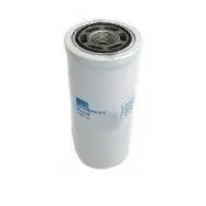 Фільтр гідравлічний. Hydraulic filter SF-FILTER SPH12530