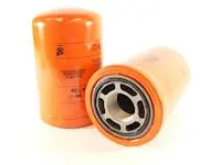 Фильтр гидравлический SF-FILTER SPH12532