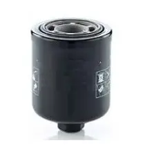 Фільтр гідравлічний. Hydraulic filter SF-FILTER SPH12536