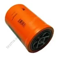 Фільтр гідравлічний. Hydraulic filter SF-FILTER SPH12540 (фото 1)