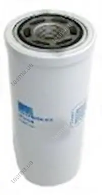 Фильтр гидравлический SF-FILTER SPH12542 (фото 1)
