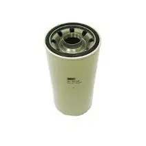 фильтр гидравлический SF-FILTER SPH12549