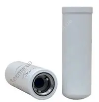 Фільтр гідравлічний. Hydraulic filter SF-FILTER SPH12555 (фото 1)