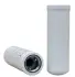 Фільтр гідравлічний. Hydraulic filter SF-FILTER SPH12555 (фото 1)