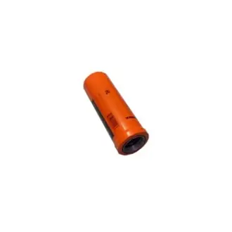 Фільтр гідравлічний. Hydraulic filter SF-FILTER SPH12563