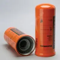 Фільтр гідравлічний. Hydraulic filter SF-FILTER SPH12571 (фото 1)