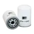 Фільтр гідравлічний. Hydraulic filter SF-FILTER SPH17200 (фото 1)