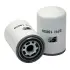Фільтр гідравлічний. Hydraulic filter SF-FILTER SPH18050 (фото 1)
