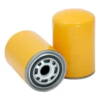 фільтр гідравлічний. hydraulic filter SF-FILTER SPH18053