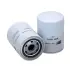 Фільтр гідравлічний. Hydraulic filter SF-FILTER SPH18071 (фото 1)