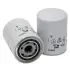Фільтр гідравлічний. Hydraulic filter SF-FILTER SPH18072 (фото 1)