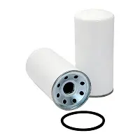 Фільтр гідравлічний. Hydraulic filter SF-FILTER SPH18077