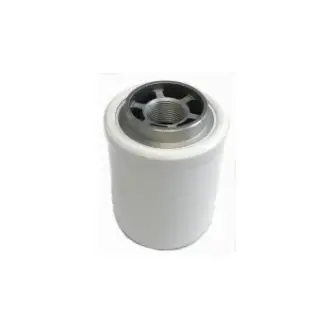 фильтр гидравлический SF-FILTER SPH18080