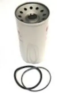 Фільтр гідравлічний. Hydraulic filter SF-FILTER SPH18639