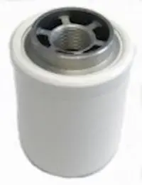 фильтр гидравлический SF-FILTER SPH18845