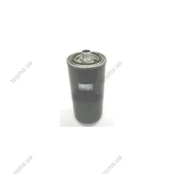 Фільтр гідравлічний. Hydraulic filter SF-FILTER SPH21024 (фото 1)