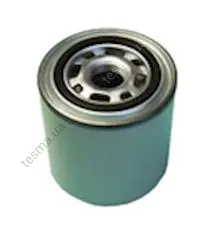 Фільтр гідравлічний. Hydraulic filter SF-FILTER SPH21027 (фото 1)