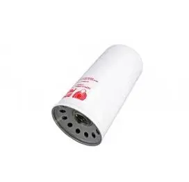 Фільтр гідравлічний. Hydraulic filter SF-FILTER SPH27503