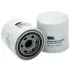 Фільтр гідравлічний. Hydraulic filter SF-FILTER SPH90116 (фото 1)