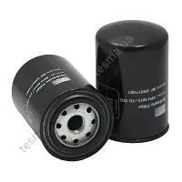 Фільтр гідравлічний. Hydraulic filter SF-FILTER SPH9013 (фото 1)